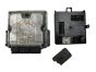 Conjunto De Arranque Renault Laguna 2 8200346254 8200346815 2,2 DCI