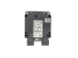 Controlador 6S6T14B056LC 5WK43587 Ford FoMoCo 58318