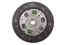 Disco Del Embrague Nueva Original Dacia Renault Nissan 301017546R 1.6 16V Valeo