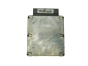 Controlador 97FB-12A650-ASC HYPE LPE-307 Ford