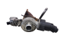 Turbocompresor VW Audi Seat Skoda 2,0 TDI 03L145721B GTC1549VZ