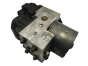 Bomba Abs Renault Clio 2 8200085584 0273004621 0265216872 62052