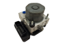 Bomba Abs Opel Meriva 13474250 0265254507 Bosch