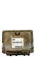 Controlador IAW4AF.M9 55183580 Fiat Magneti Marelli 22008