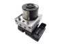 Bomba Abs Nissan Suzuki 68K0 06.2109-5608.3 06.2102-1388.4
