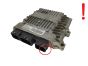 Controlador 9663483180 9653451880 5WS40285E-T SID806 PSA Siemens 19360