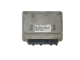 Controlador 03D906023 5WP40806 04  VW SEAT SKODA Siemens 45076