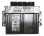 ad8-db12119eby