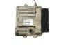 Controlador FGP 55190069 WJ MJD 6JO.C2 Opel Magneti Marelli 16901