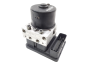 Bomba Abs Ford Focus 2 8M51-2C405-AA 10.0960-0127.3 ATE 1343