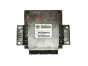 Controlador 9643707380 9644925780 IAW48P2.76 PSA 26640