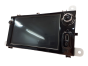 Navegación Radio USB Renault Clio 4 281152928R 0km 2393