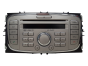 Radio Cd Ford Transit Connect AT1T-18C815-AB