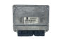 Controlador 03E906033P 5WP44304 07 Seat Siemens 50714