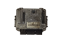 Controlador 0281011776 8200391966 8200386508 Renault Bosch 18638