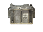 Controlador 7700112873 7700112836 7700105560 Renault Sagem 26669