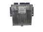Controlador Renault 8200334419 8200374395 R0410C131A Delphi 50396