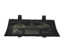 Velocímetro/Instrumentos Y Relojes Renault 19 7700784062 Veglia