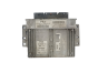 Controlador 9642616780 9632727280-03 21645580-7 PSA Sagem 34329