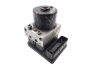 Bomba Abs Mazda Ford 2S61-2M110-CE 10.0960-0106.3 ATE 1380