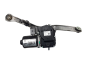 Motor De Los Limpiaparabrisas Opel Zafira C W000027364 W000027192 1848