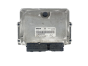 Controlador 1329236080 0281010488 Fiat Bosch 45671
