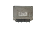Controlador 03E906023B 5WP40412 04 VW SKODA Siemens 39840
