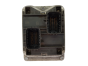 Controlador 00467754110 0261204943 1037352268 Alfa Romeo Bosch 18209