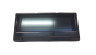 Pantalla De La Radio Volvo 30679647 69594-580 V50 S40 1625