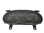 Velocímetro/Instrumentos Y Relojes Renault Master 2 8200467952 D 53183