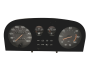 Velocímetro/Instrumentos Y Relojes Alfa Romeo 33 39420303