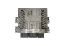 Controlador S122326107A SID301 8200542288 8200495479 Renault 35919