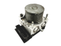 Bomba Abs Nissan Micra K12 47660AX600 0265231341 0265800320 60561