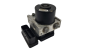 Bomba Abs Ford Transit Connect 6S43-2M110-AA 10.0970-0126.3 1276