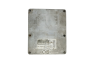 Controlador Toyota 89661-52060 211000-7210 Fujitsu 46136