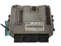Controlador Renault 0281011549 8200391966 8200370779 Bosch