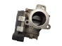 Mariposa De Aire 55213019 40DFP1 Fiat Alfa Romeo 1461