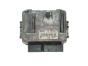 Controlador Opel 55560810DB 0281012694 Bosch GM 45500