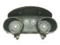 Velocímetro/Instrumentos Y Relojes Fiat Punto Evo 51840519 503003060101 28392
