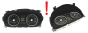 Velocímetro/Instrumentos Y Relojes Hyundai Getz 94003-1C010 2003-87500H 54522