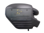 Caja Del Filtro De Aire 8200042215 Renault Kangoo I Clio 2 7700105844 12115