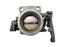 Mariposa De Aire Renault 7700875435 AJ0010428B 1.4 1.6 Solex 1426