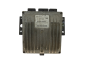 Controlador Renault 8200334419 8200374395 R0410C131A Delphi 15946