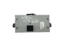 Controlador BSI Alfa Romeo 50506206 501860360000 34824