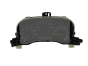 Velocímetro/Instrumentos Y Relojes Fiat Punto 46812961 503000341000 2487