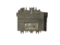 Controlador VW Seat 030906027AK 0261203930 Bosch 18000