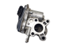 Válvula Egr Honda 150100-0060 18710-RL0-G012 2.2 i-DTEC