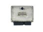 Controlador 8E0907401D 0281010823 Audi Bosch 44982