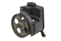 Bomba De La Dirección Asistida 9641267380 26089919-QR 4007KZ Citroen Xsara 