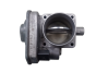 Mariposa De Aire 038128063J VW Seat Skoda Jeep 1656